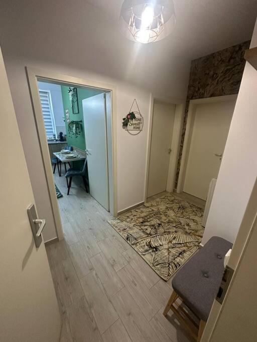 Newlevel Studio Brasov Luaran gambar
